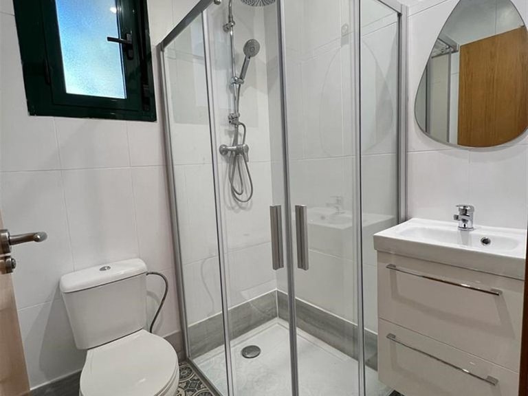 Apartment for Sale in Marbesa, Malaga 9