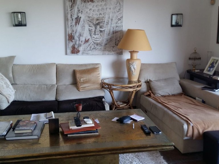 Villa for Sale in Mijas, Malaga 10