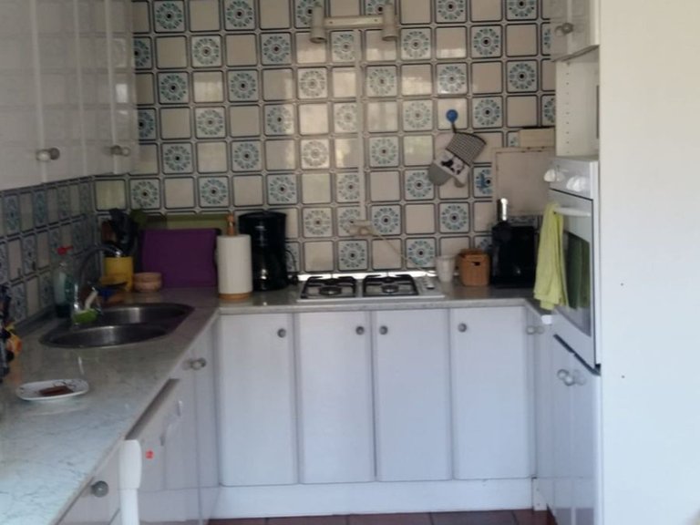 Villa for Sale in Mijas, Malaga 11