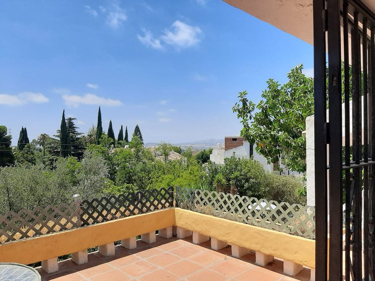 Villa for Sale in Mijas, Malaga 4