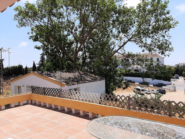 Villa for Sale in Mijas, Malaga 5
