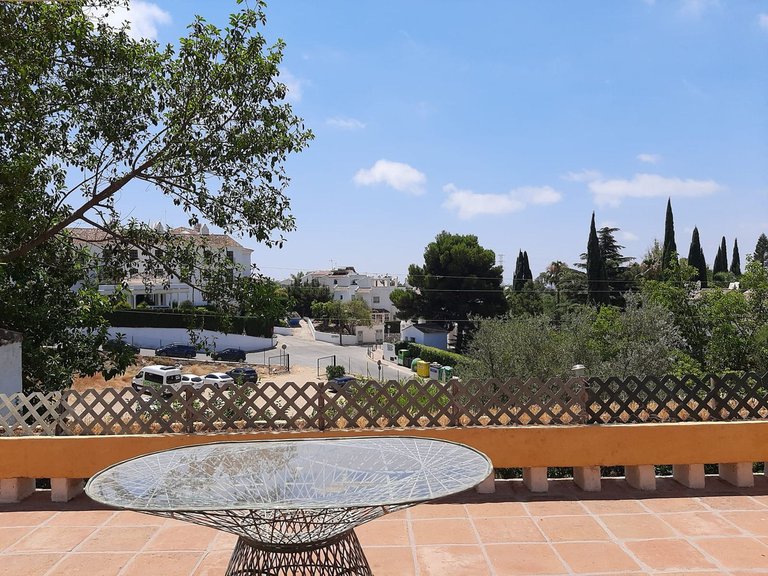 Villa for Sale in Mijas, Malaga 6