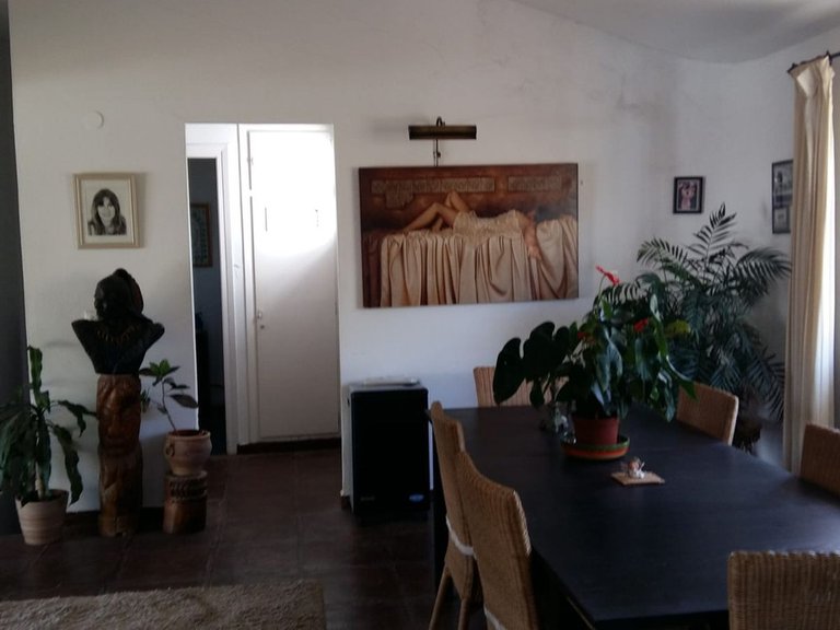 Villa for Sale in Mijas, Malaga 9