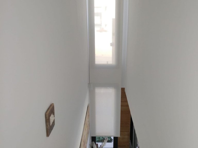 Villa for Sale in Costa Blanca Orihuela Costa, Alicante 10