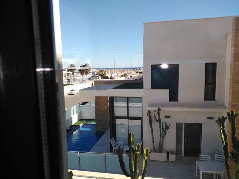 Villa for Sale in Costa Blanca Orihuela Costa, Alicante 13