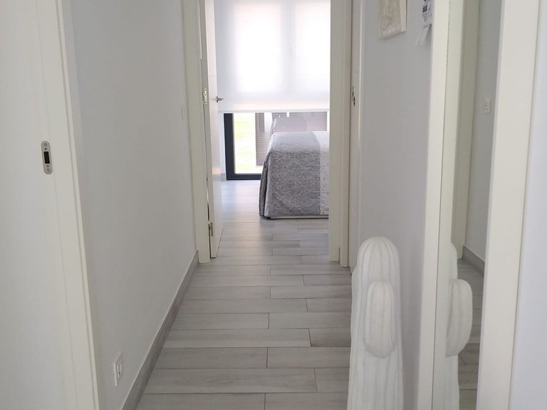 Villa for Sale in Costa Blanca Orihuela Costa, Alicante 14