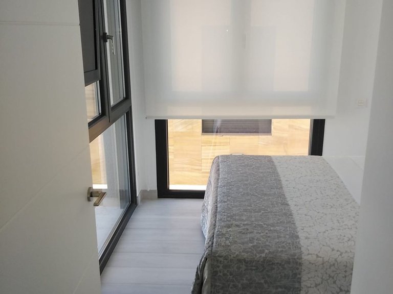 Villa for Sale in Costa Blanca Orihuela Costa, Alicante 16