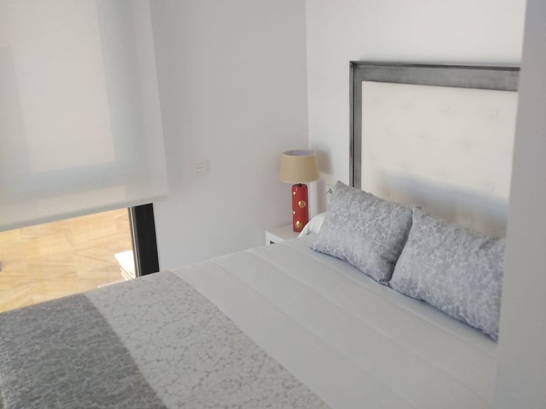 Villa for Sale in Costa Blanca Orihuela Costa, Alicante 17