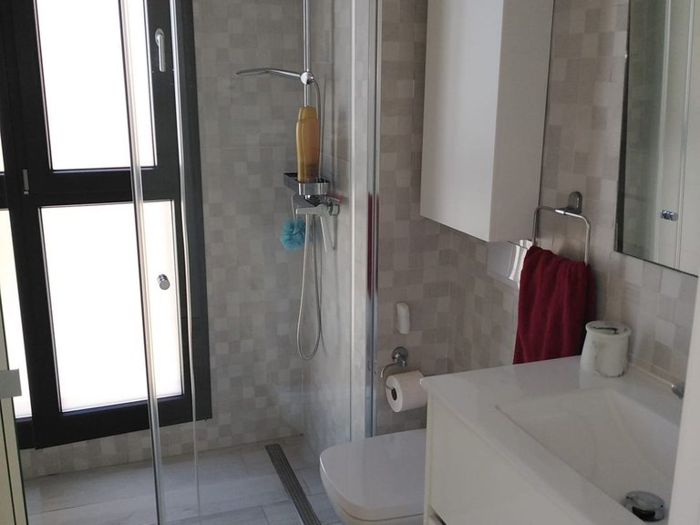 Villa for Sale in Costa Blanca Orihuela Costa, Alicante 18