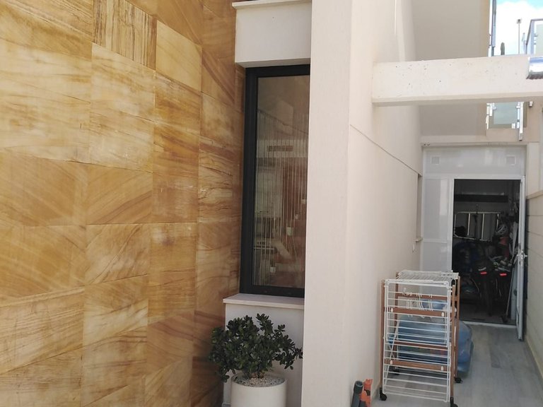 Villa for Sale in Costa Blanca Orihuela Costa, Alicante 21