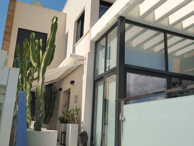 Villa for Sale in Costa Blanca Orihuela Costa, Alicante 22