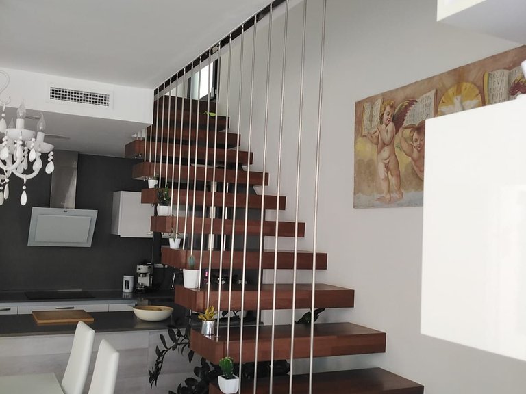 Villa for Sale in Costa Blanca Orihuela Costa, Alicante 23