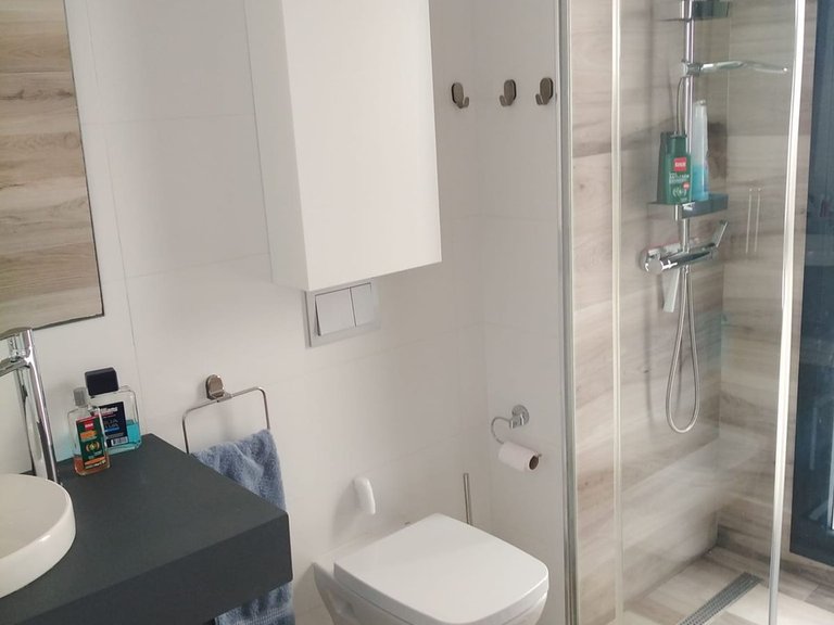 Villa for Sale in Costa Blanca Orihuela Costa, Alicante 25