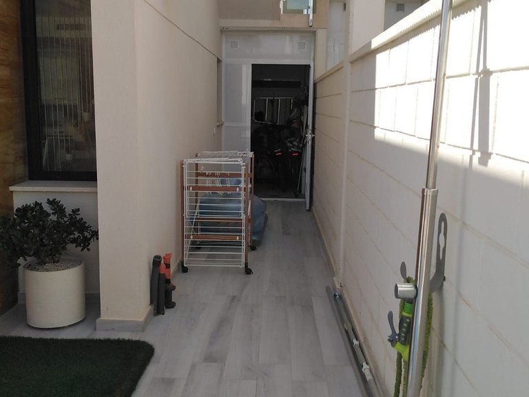 Villa for Sale in Costa Blanca Orihuela Costa, Alicante 26