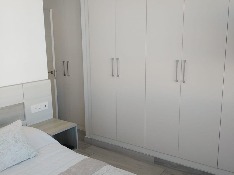 Villa for Sale in Costa Blanca Orihuela Costa, Alicante 6