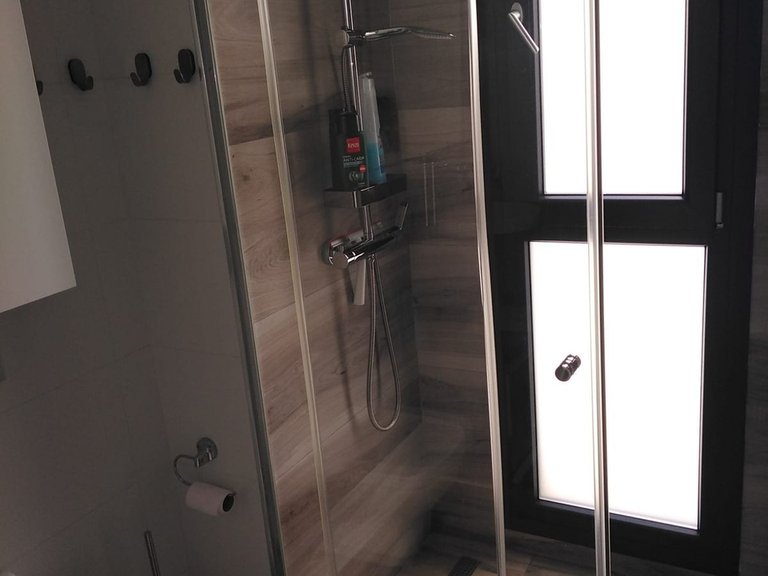 Villa for Sale in Costa Blanca Orihuela Costa, Alicante 7