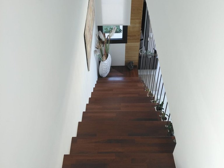 Villa for Sale in Costa Blanca Orihuela Costa, Alicante 9