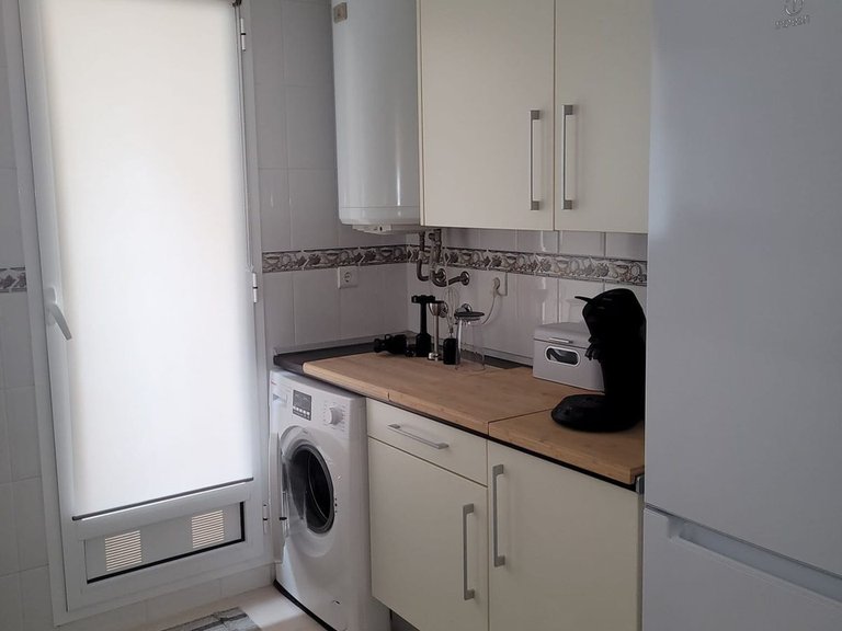 Apartment for Sale in Casares Playa, Malaga 10
