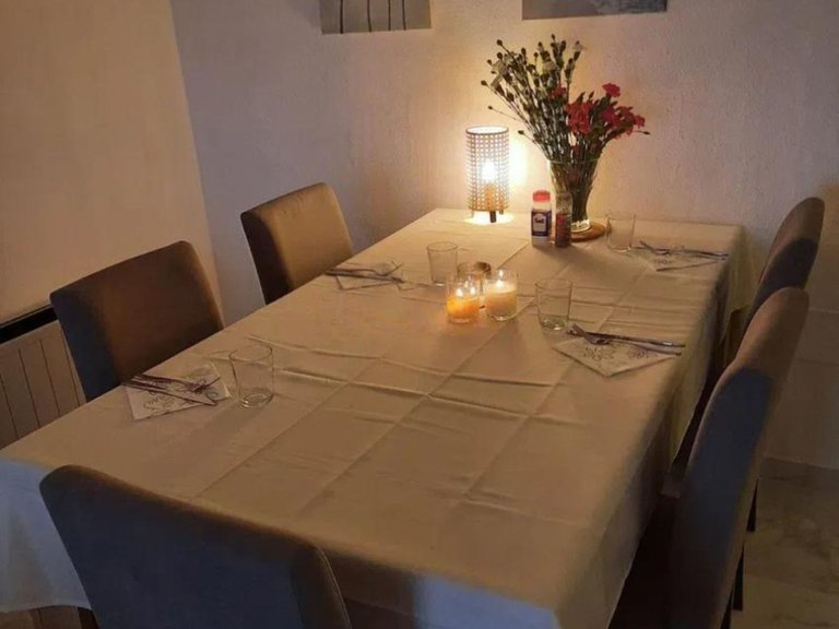 Apartment for Sale in Casares Playa, Malaga 4