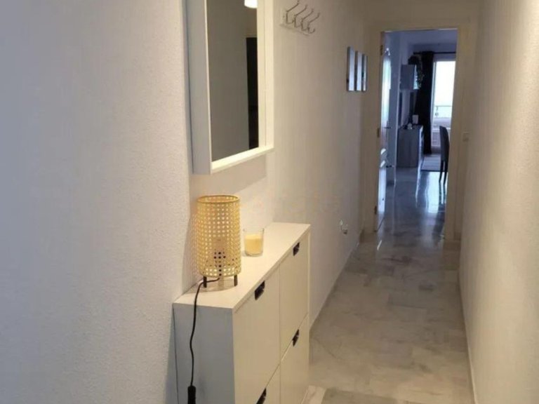 Apartment for Sale in Casares Playa, Malaga 5