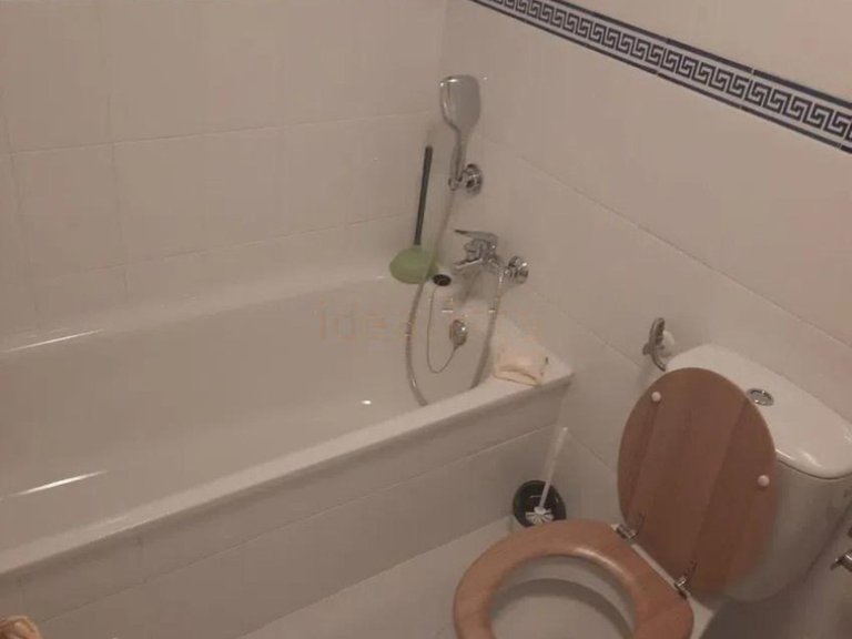 Apartment for Sale in Casares Playa, Malaga 6