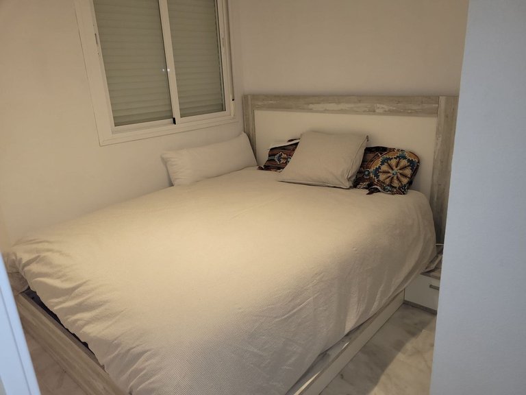 Apartment for Sale in Casares Playa, Malaga 8