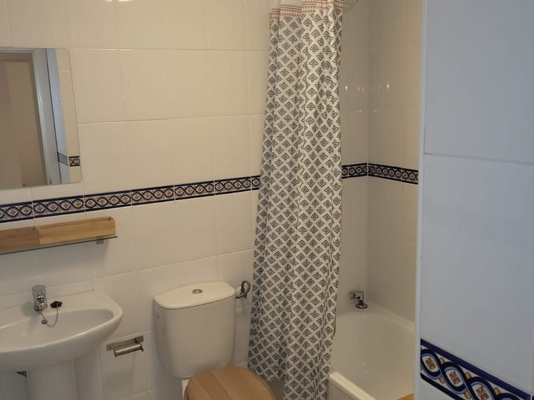 Apartment for Sale in Casares Playa, Malaga 9
