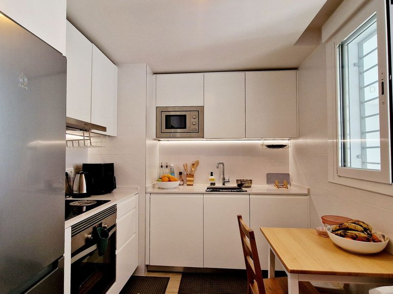 Apartment for Sale in Nueva Andalucía, Malaga 13