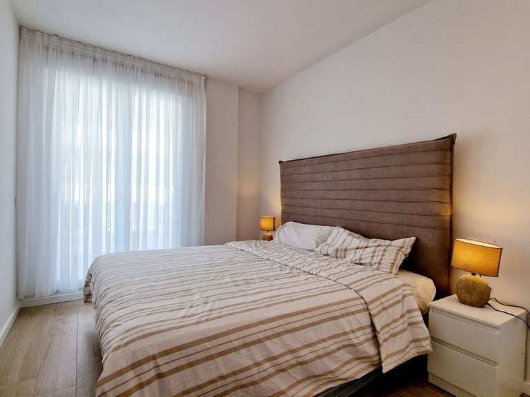 Apartment for Sale in Nueva Andalucía, Malaga 15