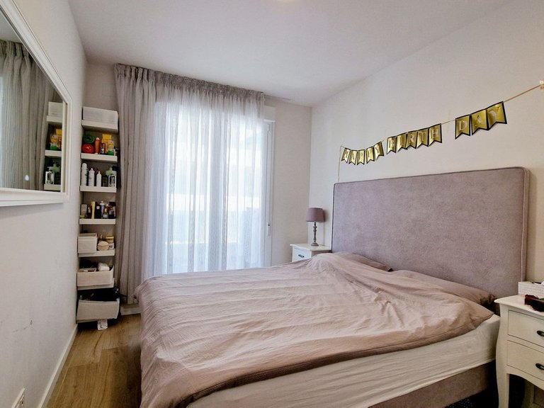 Apartment for Sale in Nueva Andalucía, Malaga 17