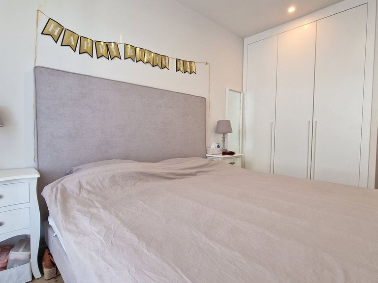 Apartment for Sale in Nueva Andalucía, Malaga 18
