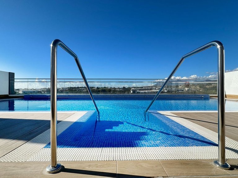 Apartment for Sale in Nueva Andalucía, Malaga 23