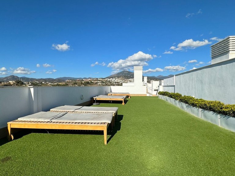 Apartment for Sale in Nueva Andalucía, Malaga 3