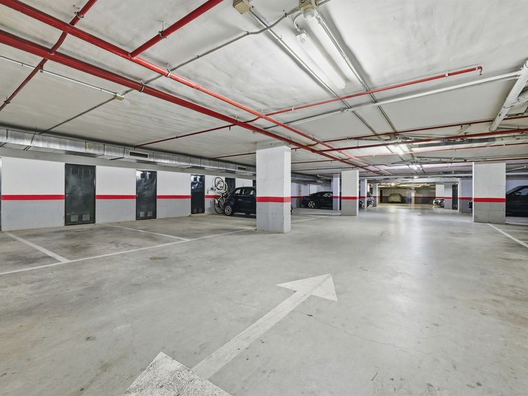 Apartment for Sale in Marbella, Malaga 19