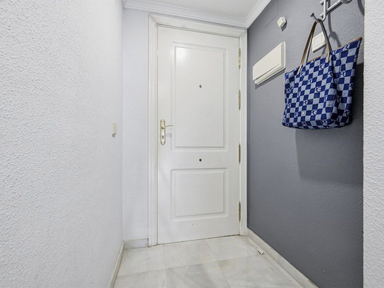 Apartment for Sale in Marbella, Malaga 20