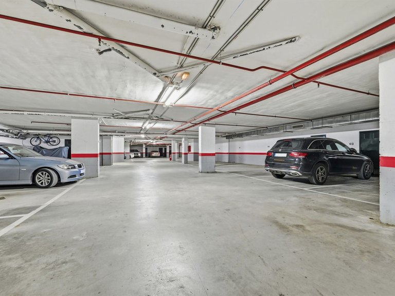 Apartment for Sale in Marbella, Malaga 22