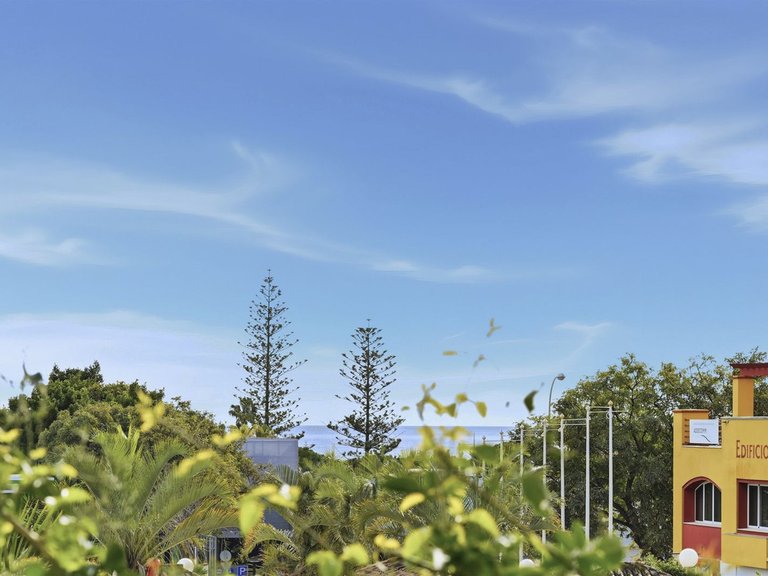 Apartment for Sale in Marbella, Malaga 24