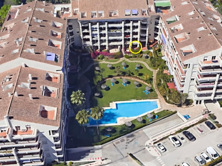 Apartment for Sale in Marbella, Malaga 26