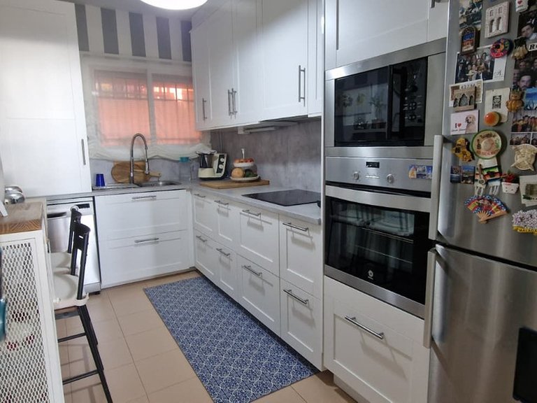 Apartment for Sale in Costa del Sol Reserva De Marbella, Malaga 10