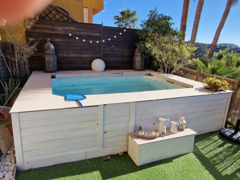 Apartment for Sale in Costa del Sol Reserva De Marbella, Malaga 11