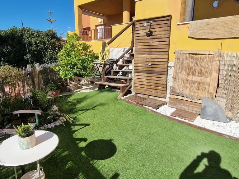 Apartment for Sale in Costa del Sol Reserva De Marbella, Malaga 12