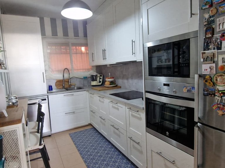 Apartment for Sale in Costa del Sol Reserva De Marbella, Malaga 25