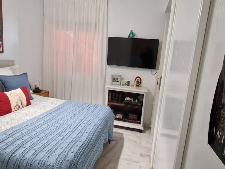 Apartment for Sale in Costa del Sol Reserva De Marbella, Malaga 5