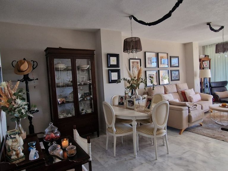 Apartment for Sale in Costa del Sol Reserva De Marbella, Malaga 9