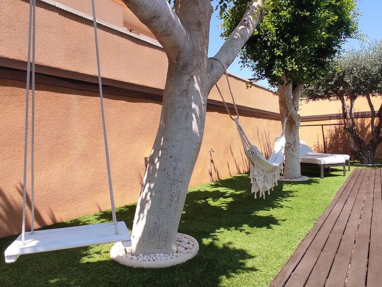 Villa for Sale in Costa Calida San Javier, Murcia 3