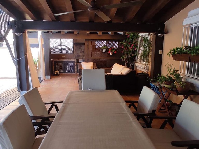 Villa for Sale in Costa Calida San Javier, Murcia 7
