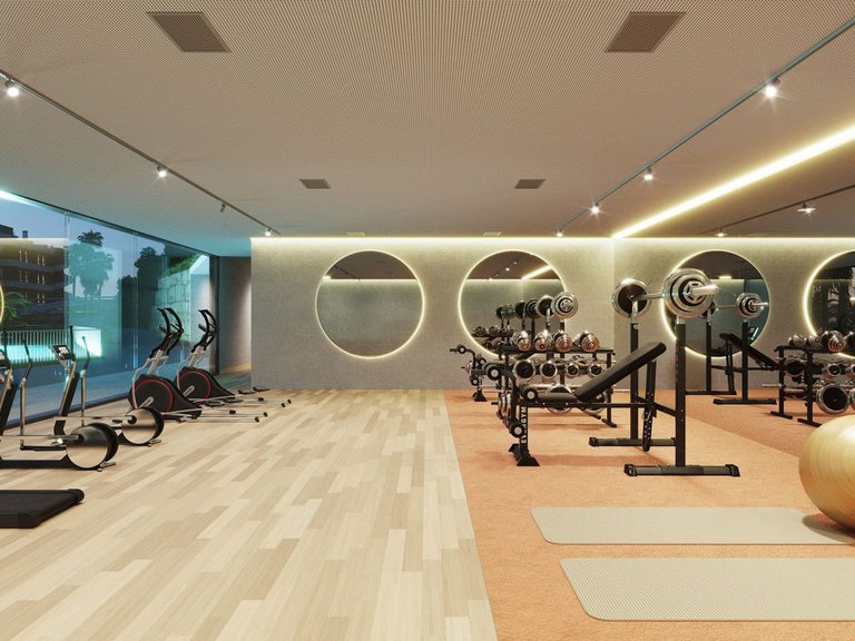 Apartment for  in Mijas, Malaga 10