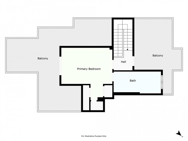 Apartment for Sale in Benahavís, Malaga 21