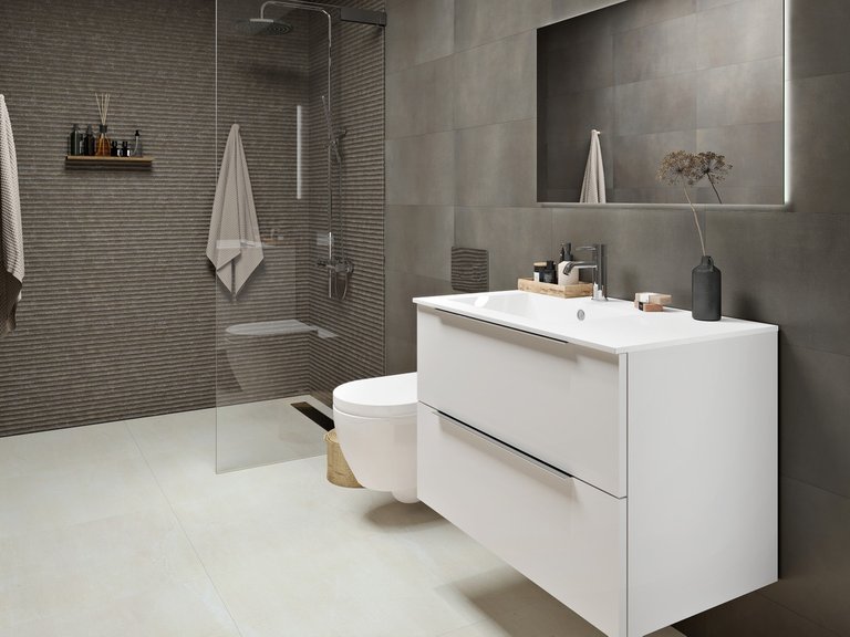 Apartment for  in Estepona, Malaga 10