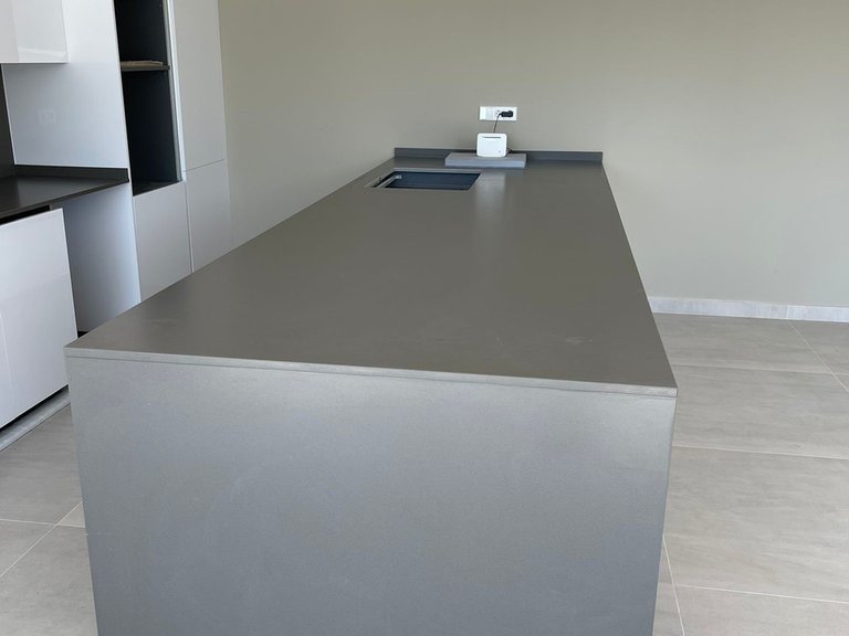 Apartment for  in Estepona, Malaga 7